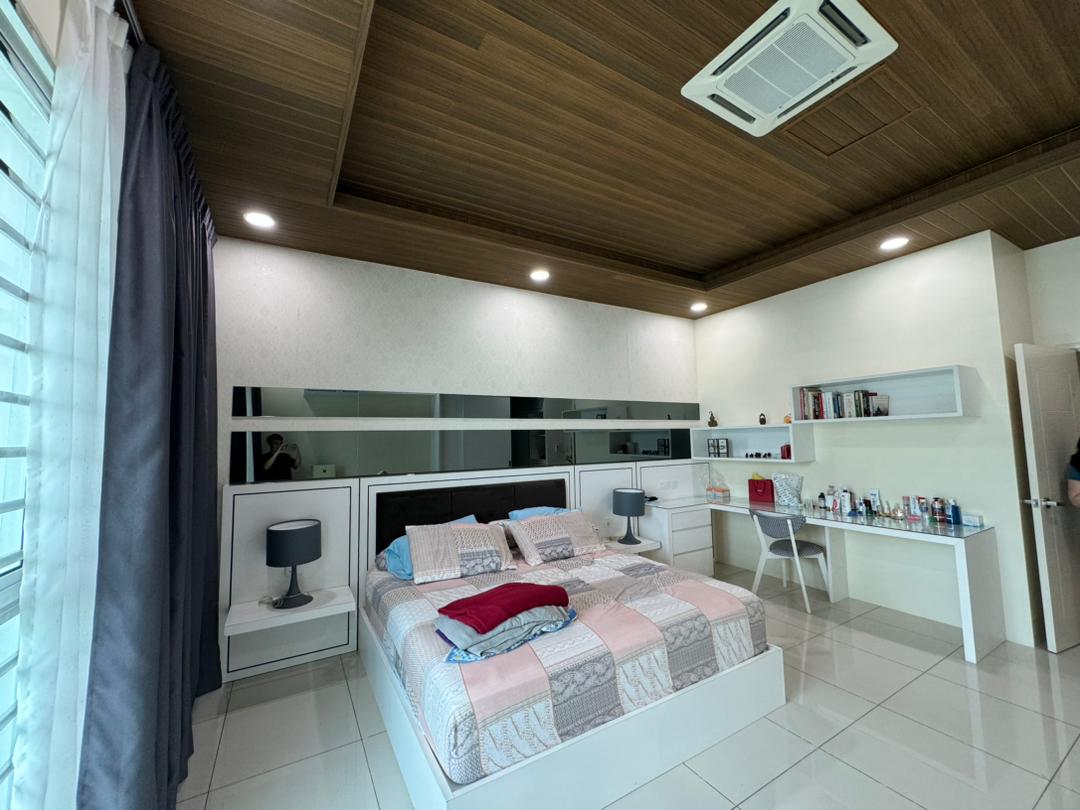 Ideal Haus Gated Terrace - photo 11