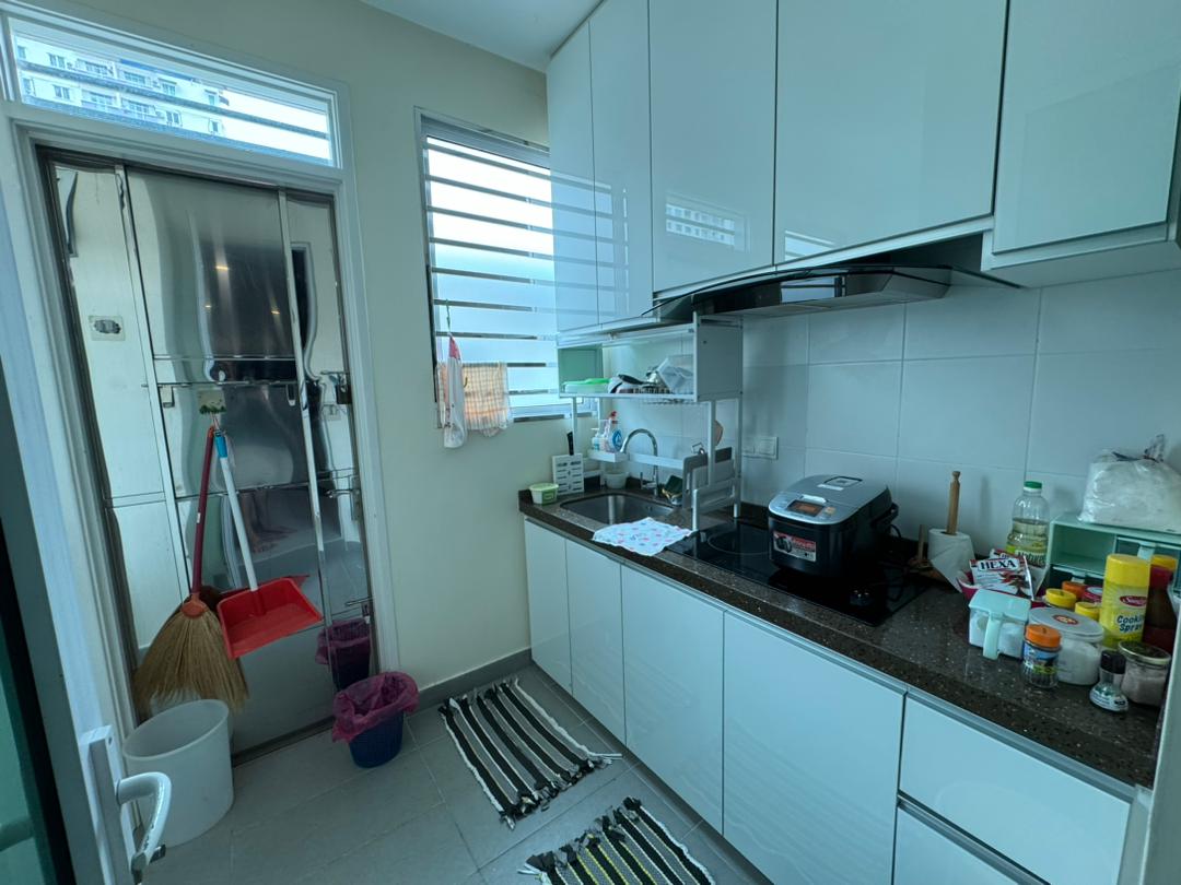 Ideal Haus Gated Terrace - photo 13