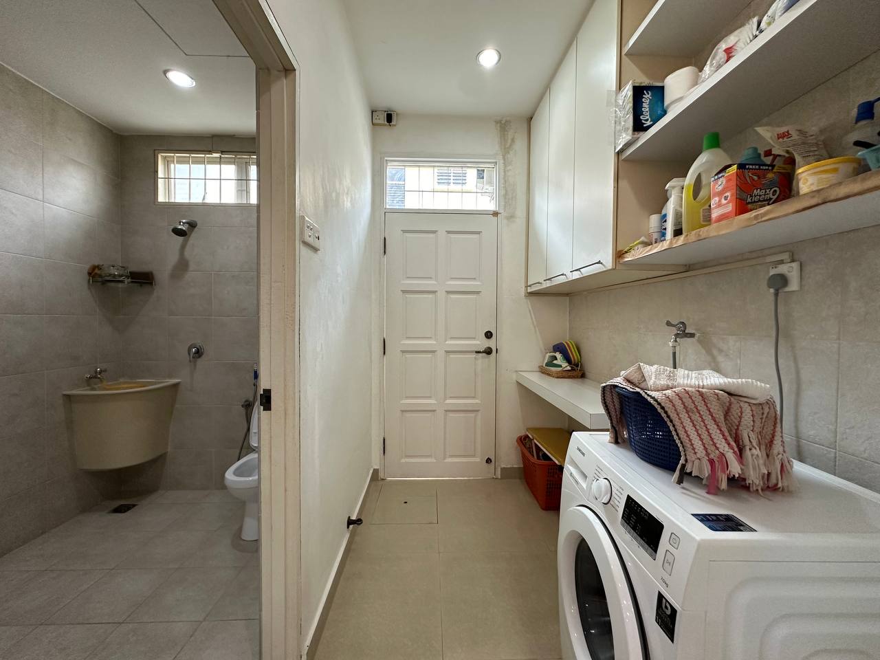 Persiaran Kelicap Terrace Sungai Ara SPI - photo 11