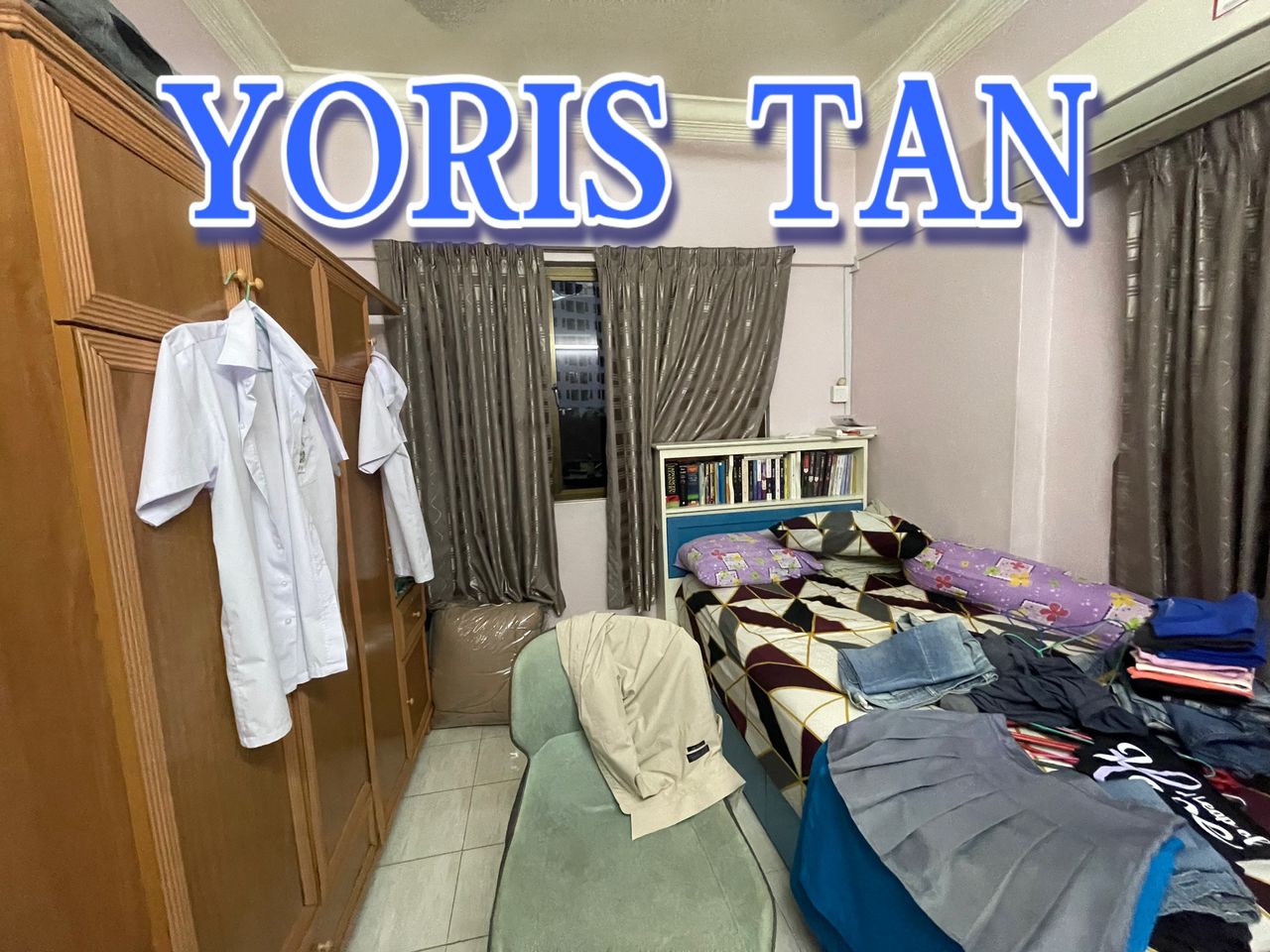 Victoria heights EXCLUSIVE - photo 5