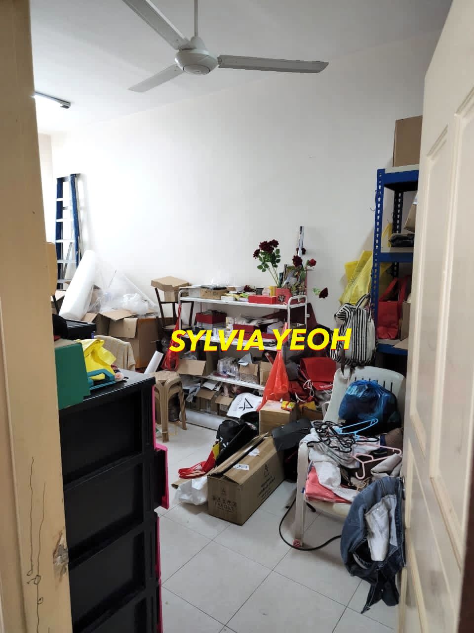 Tanjung Bungah Terrace House End Lot Lembah Permai - photo 6