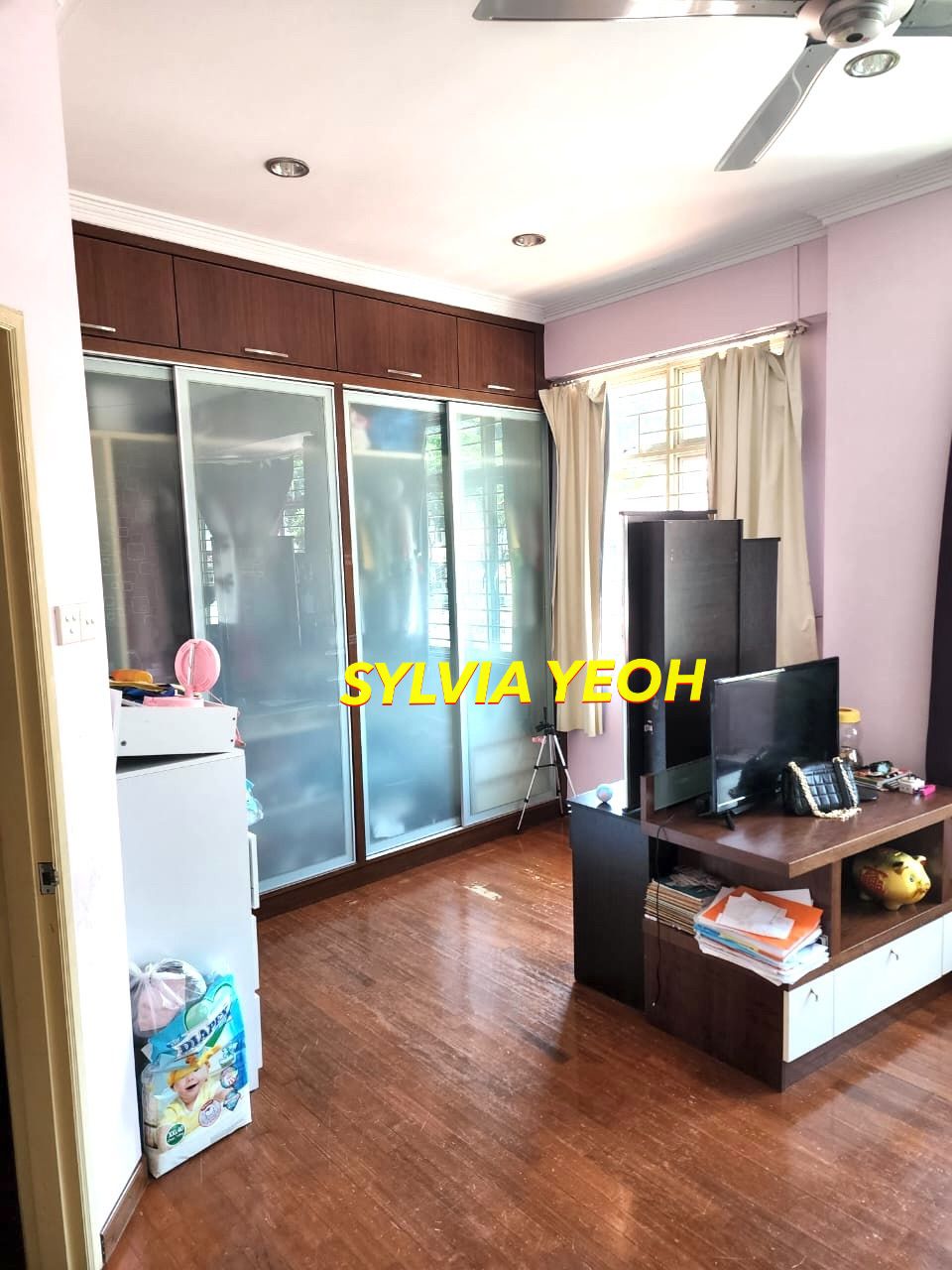 Tanjung Bungah Terrace House End Lot Lembah Permai - photo 10