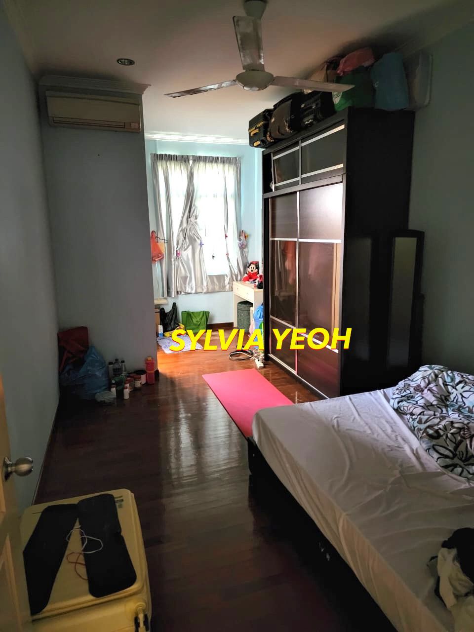 Tanjung Bungah Terrace House End Lot Lembah Permai - photo 13