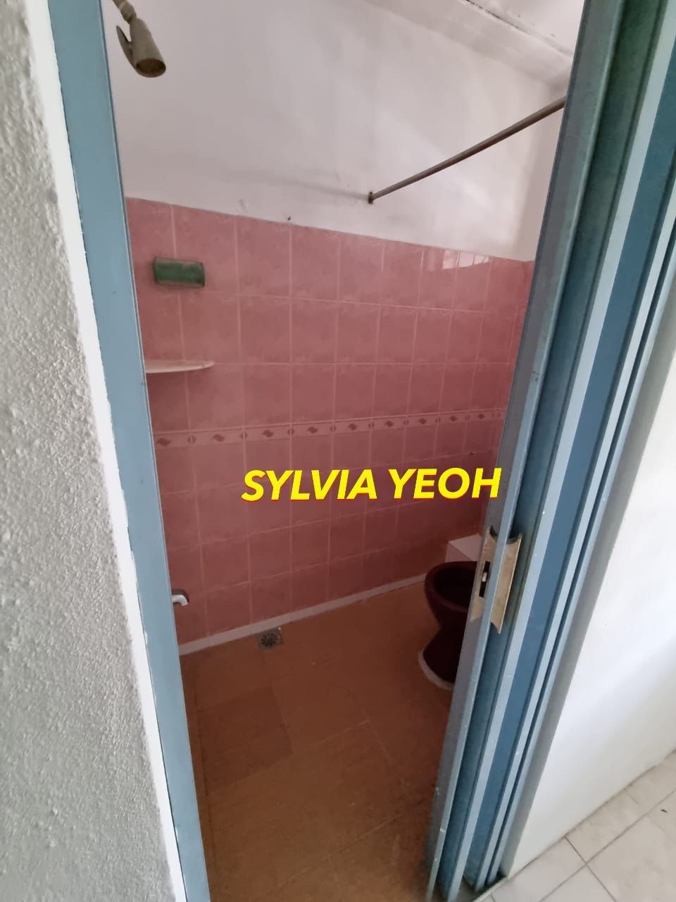 Jalan Chong Lye Hock Terrace House Tanjung Tokong - photo 2