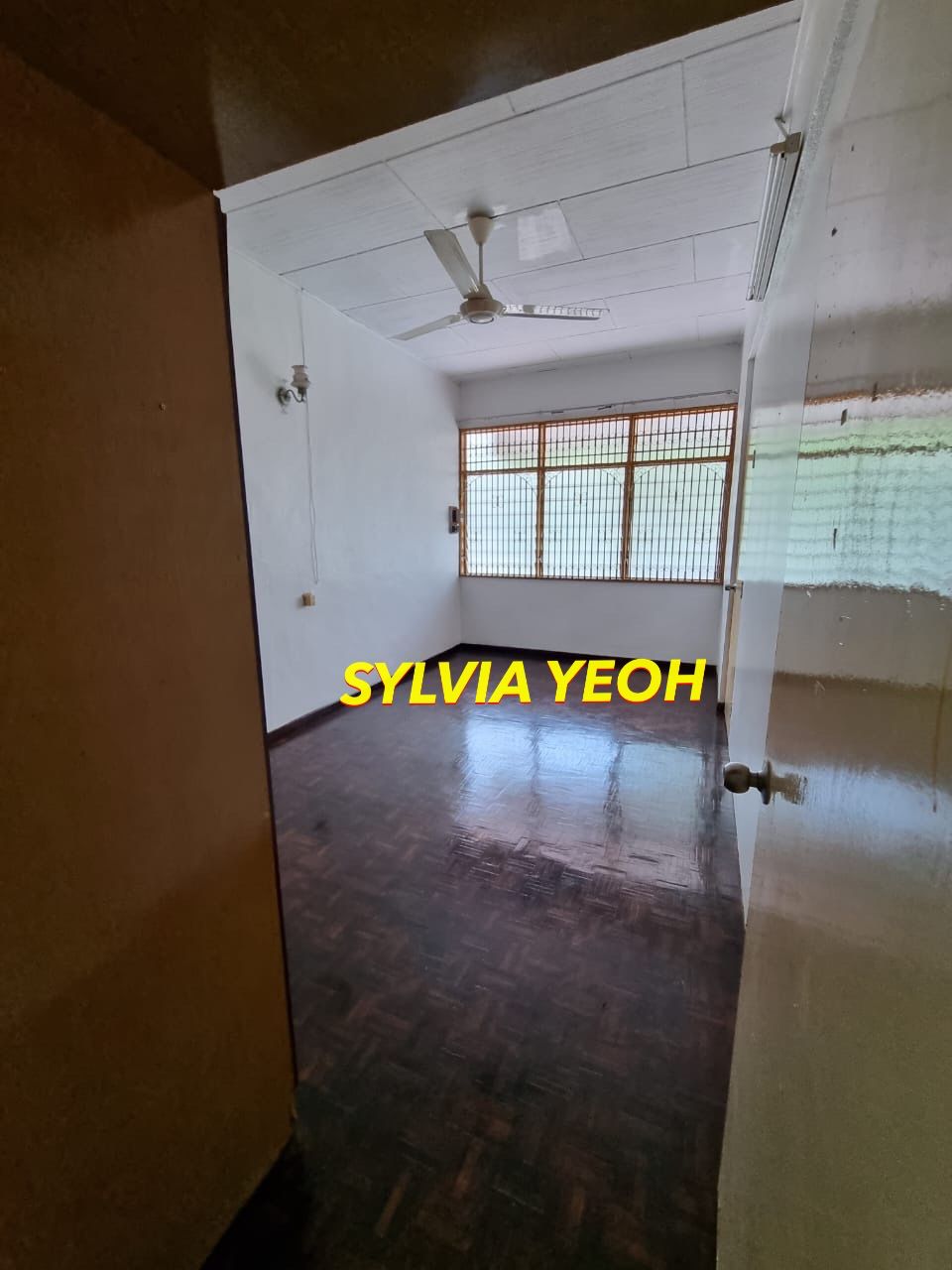 Jalan Chong Lye Hock Terrace House Tanjung Tokong - photo 7