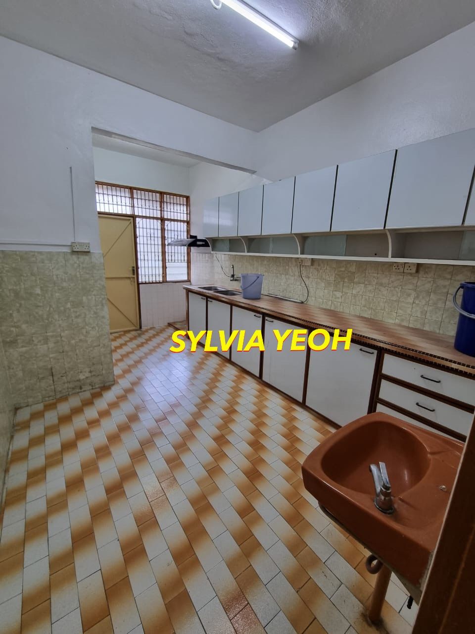 Jalan Chong Lye Hock Terrace House Tanjung Tokong - photo 8