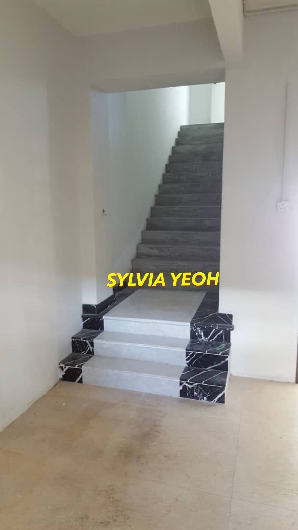 Tanjung Tokong 2 Storey Commercial Shop House - photo 6