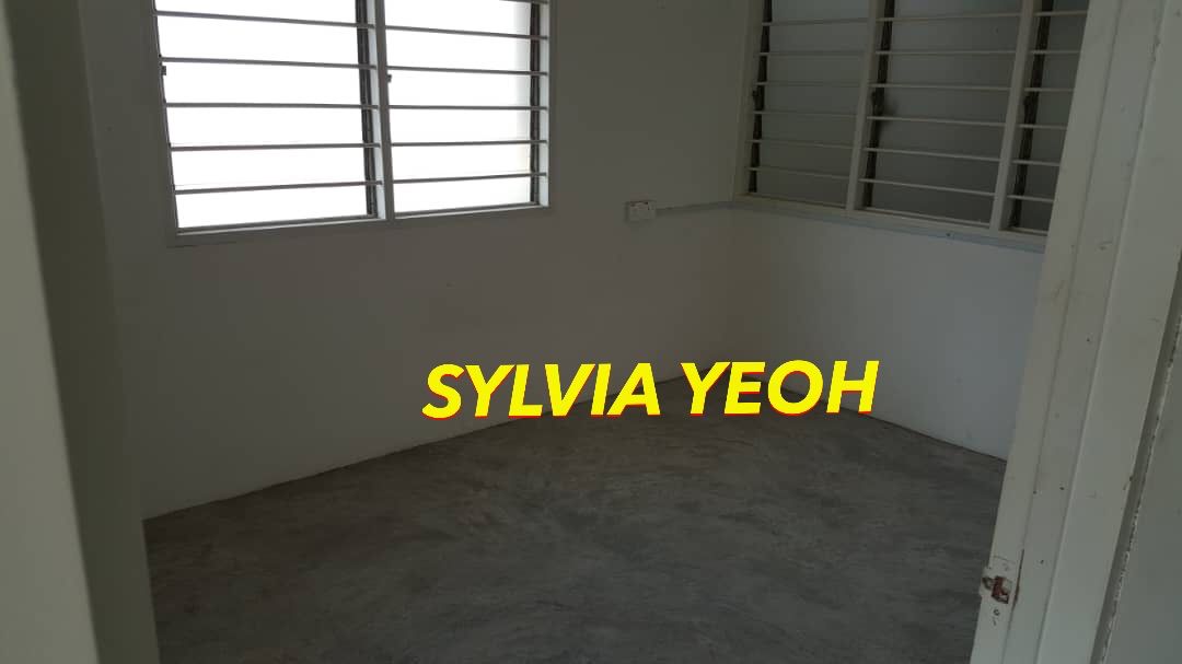 Tanjung Tokong 2 Storey Commercial Shop House - photo 8