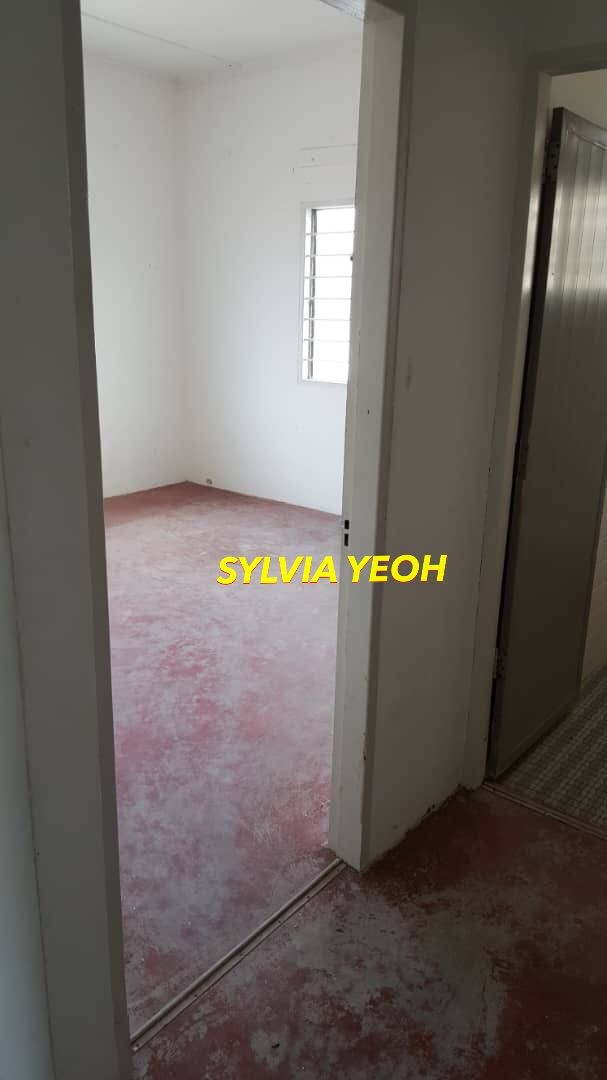 Tanjung Tokong 2 Storey Commercial Shop House - photo 9