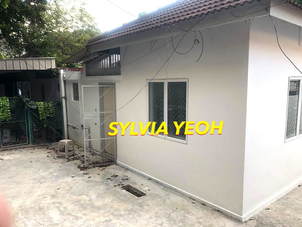 Sungai Kelian Commercial Shop Tanjung Bungah - photo 4