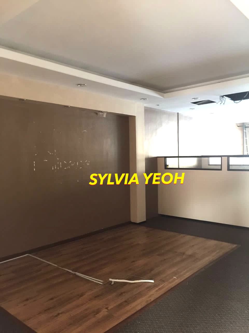 Farlim Shop Office Medan Angsana Ayer Itam - photo 5