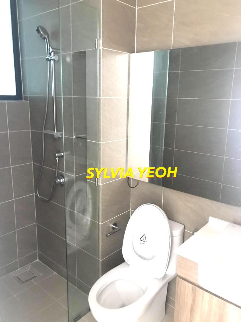 CHEAPEST Middleton Seaview Cityview 1409sf Gelugor - photo 2