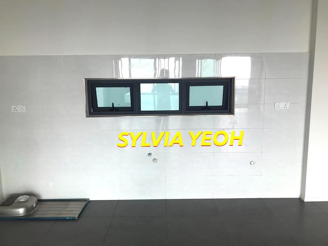 CHEAPEST Middleton Seaview Cityview 1409sf Gelugor - photo 3