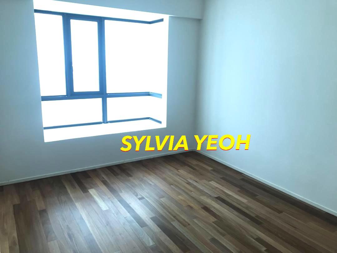 CHEAPEST Middleton Seaview Cityview 1409sf Gelugor - photo 4