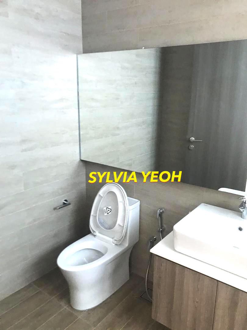 CHEAPEST Middleton Seaview Cityview 1409sf Gelugor - photo 6