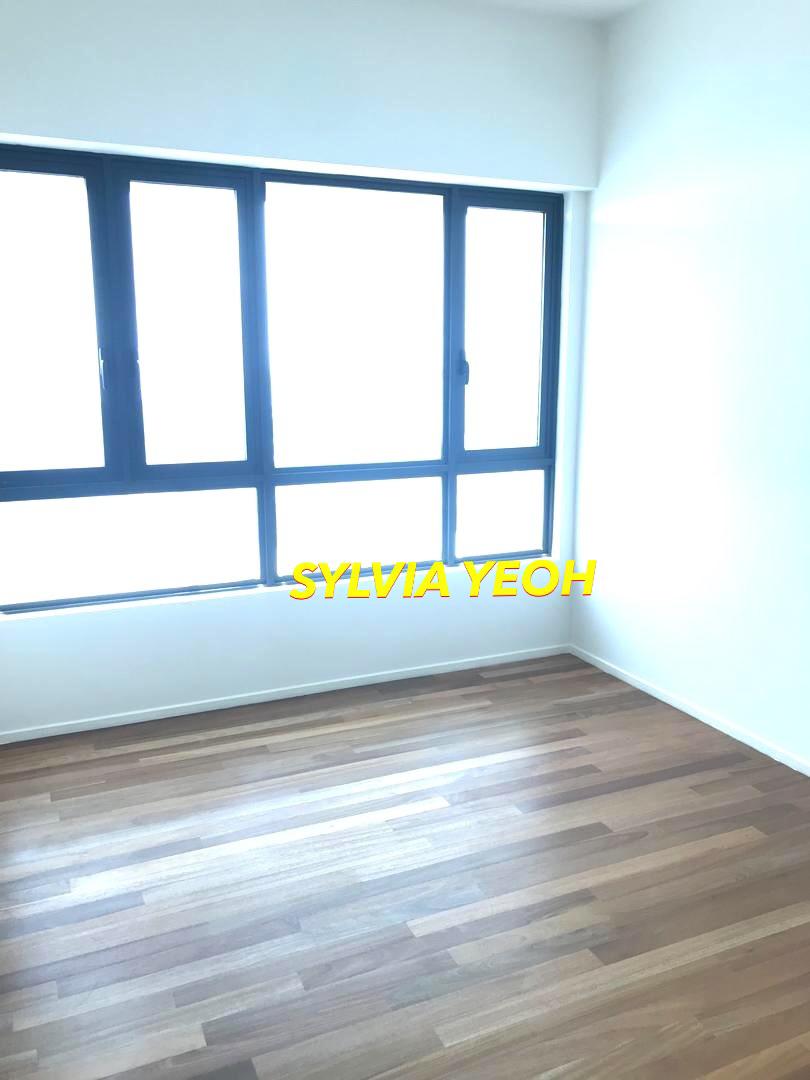 CHEAPEST Middleton Seaview Cityview 1409sf Gelugor - photo 7