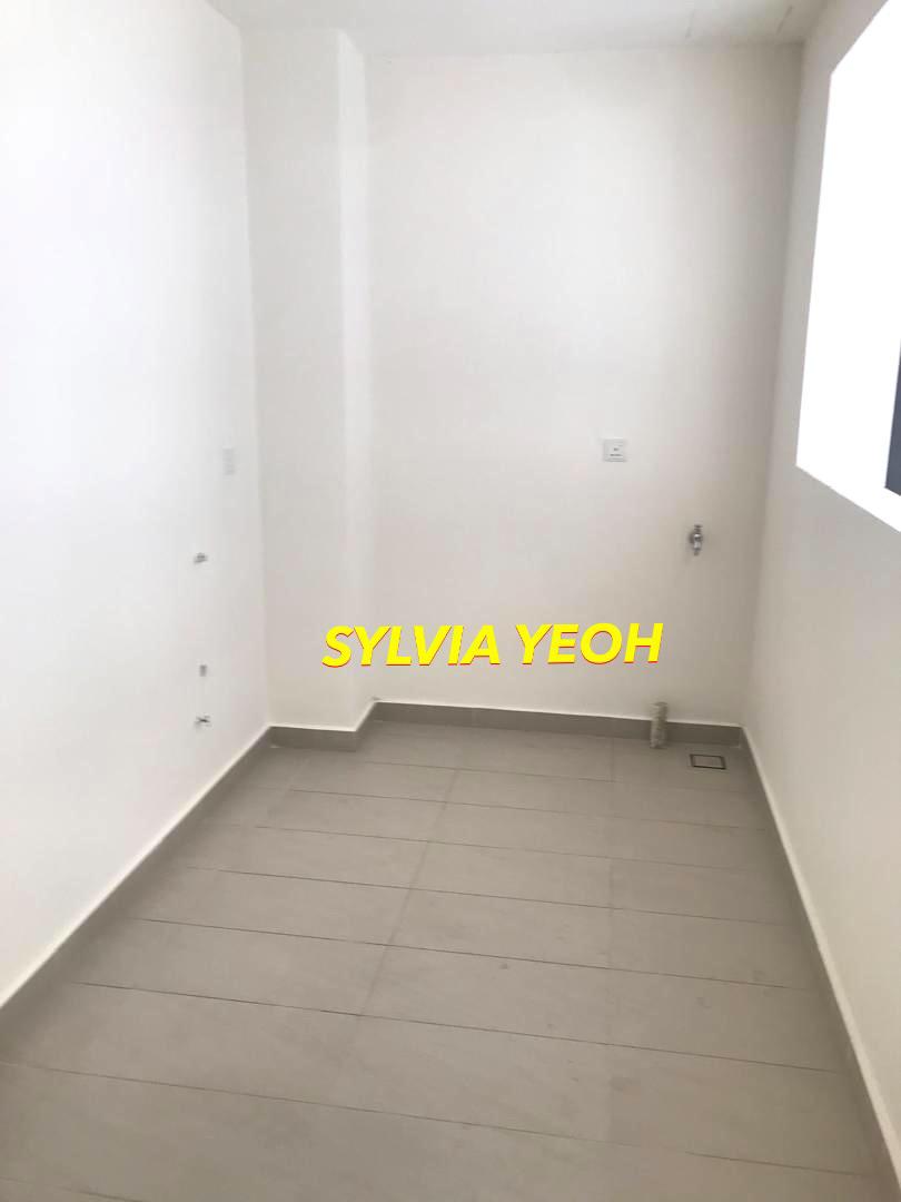 CHEAPEST Middleton Seaview Cityview 1409sf Gelugor - photo 9