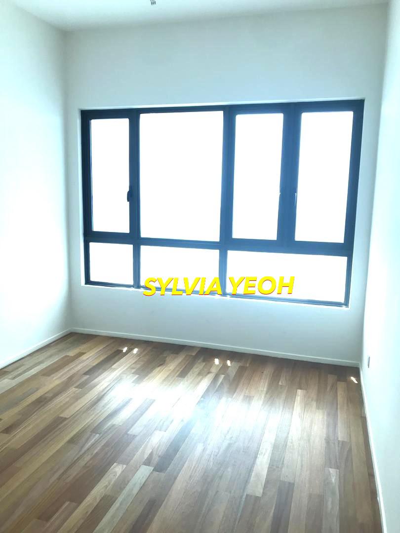 CHEAPEST Middleton Seaview Cityview 1409sf Gelugor - photo 10