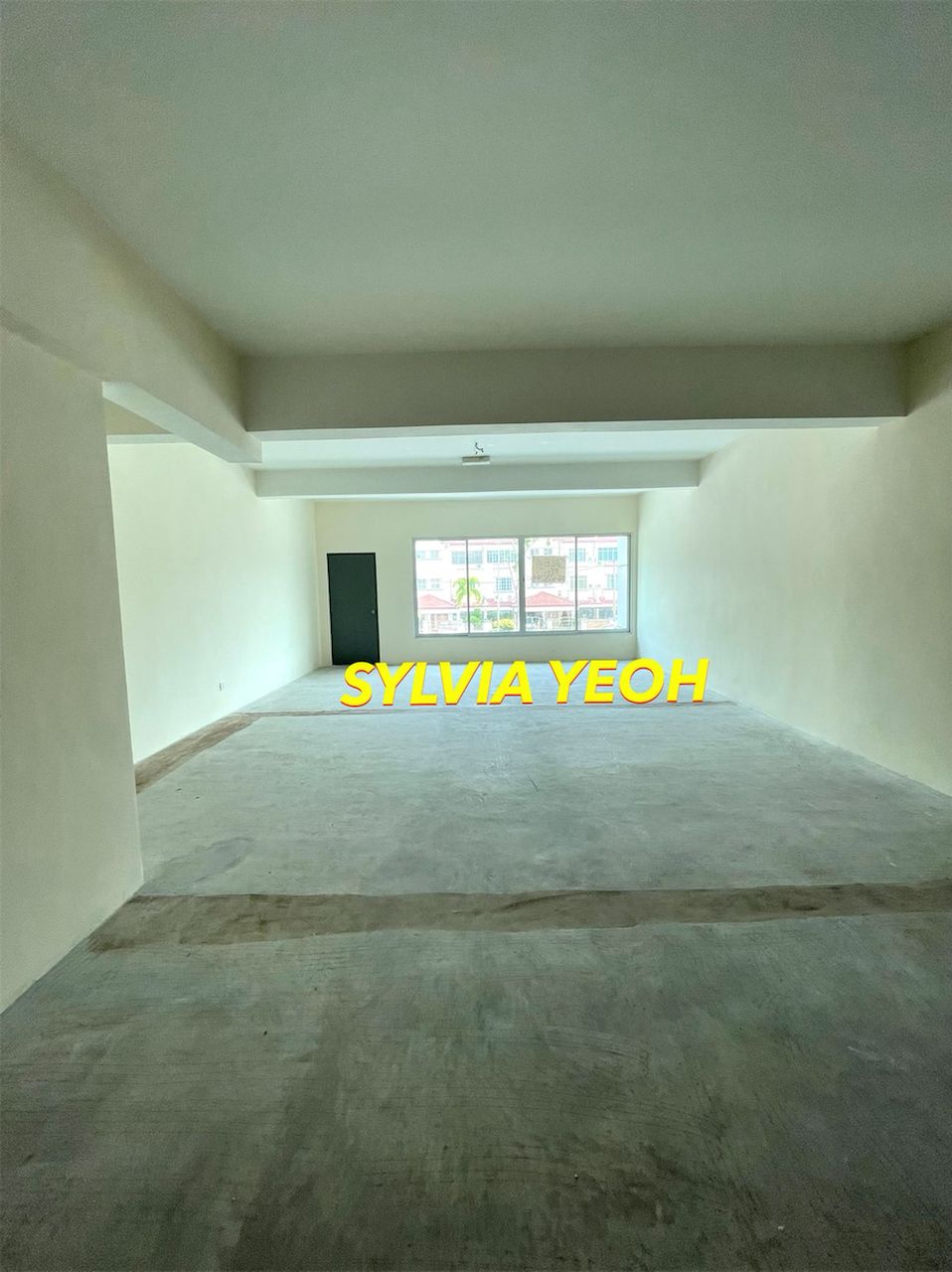 Kenari Avenue Shop Office 1430sf Sungai Ara - photo 5