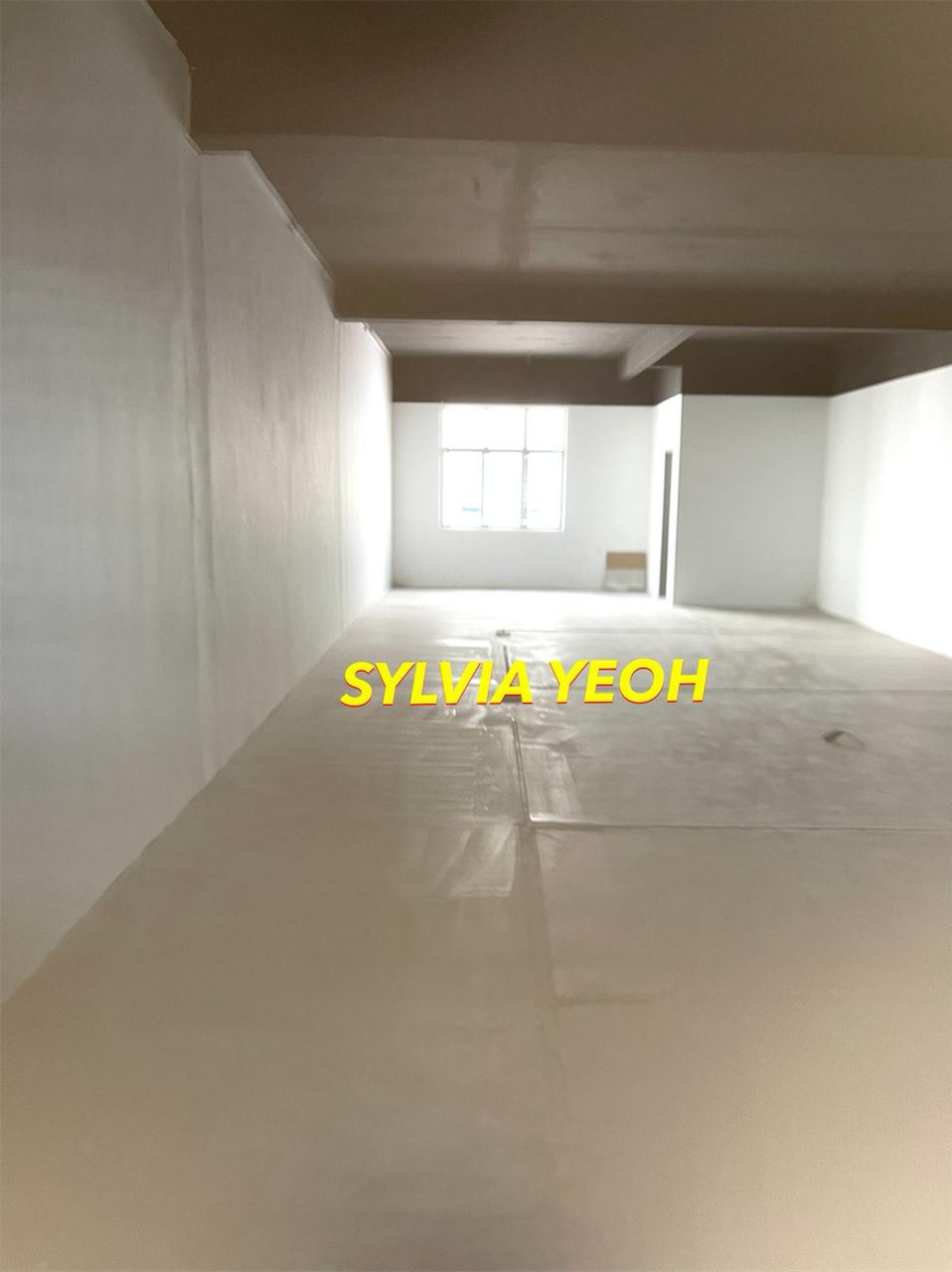 Arena Curve SHOP OFFICE 1000sf Bayan Baru - photo 2