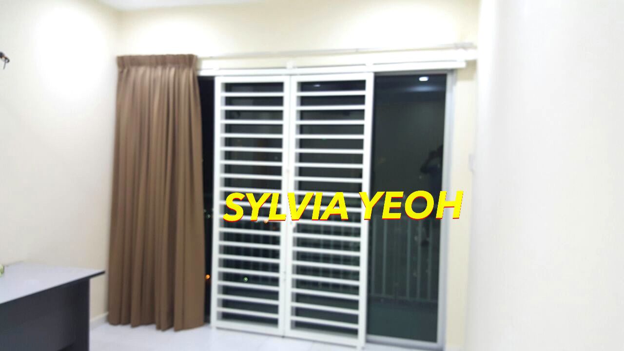 Golden Triangle 1315SF CORNER Sungai Ara Relau - photo 5