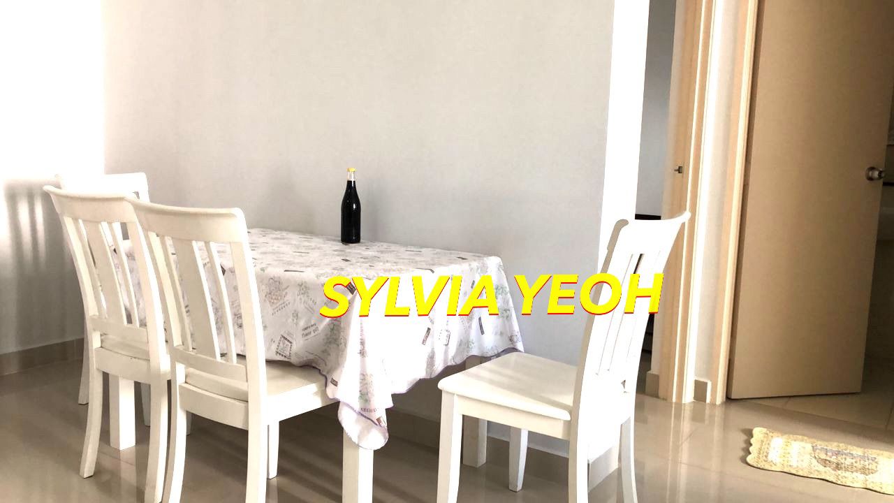 All Season Summer Full Furnish Ayer Itam Farlim - photo 2