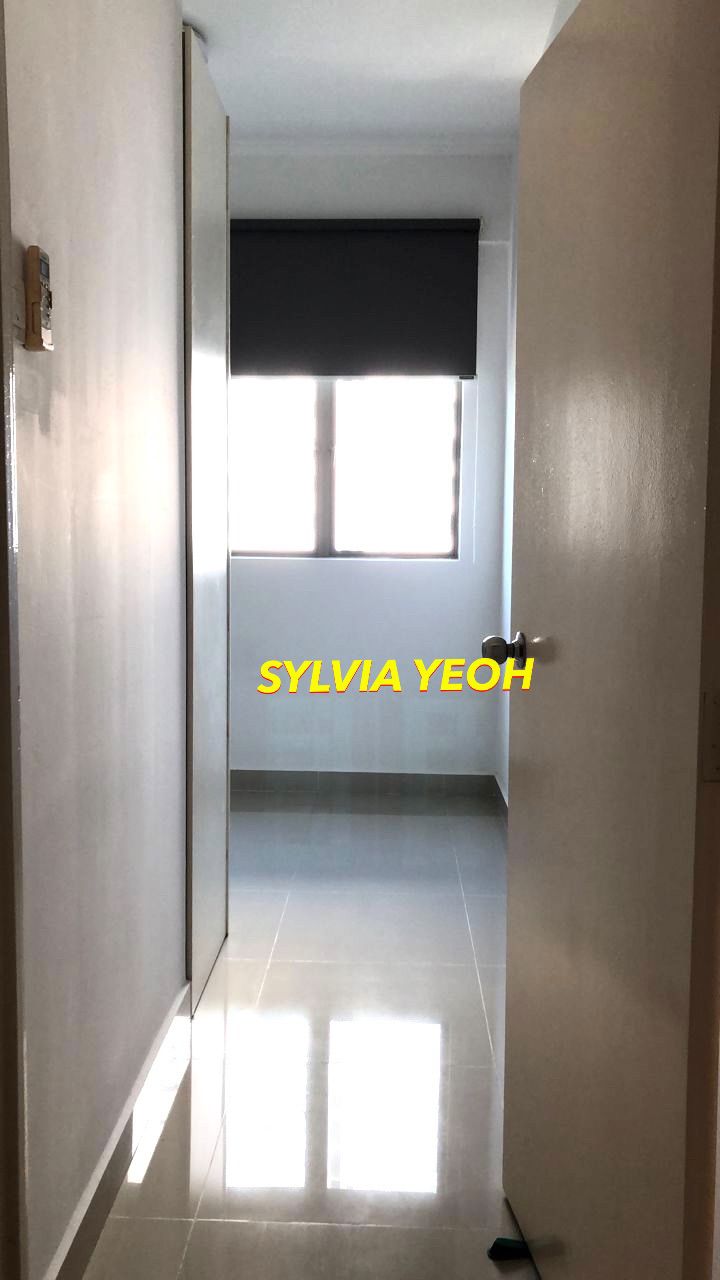 All Season Summer Full Furnish Ayer Itam Farlim - photo 7