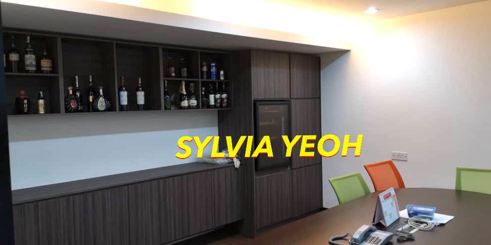 Tanjung Villas 3 Storey SemiD House Tanjung Bungah - photo 2