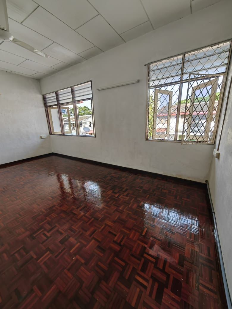 Tanjung Tokong 2 Storey Terrace House - photo 6