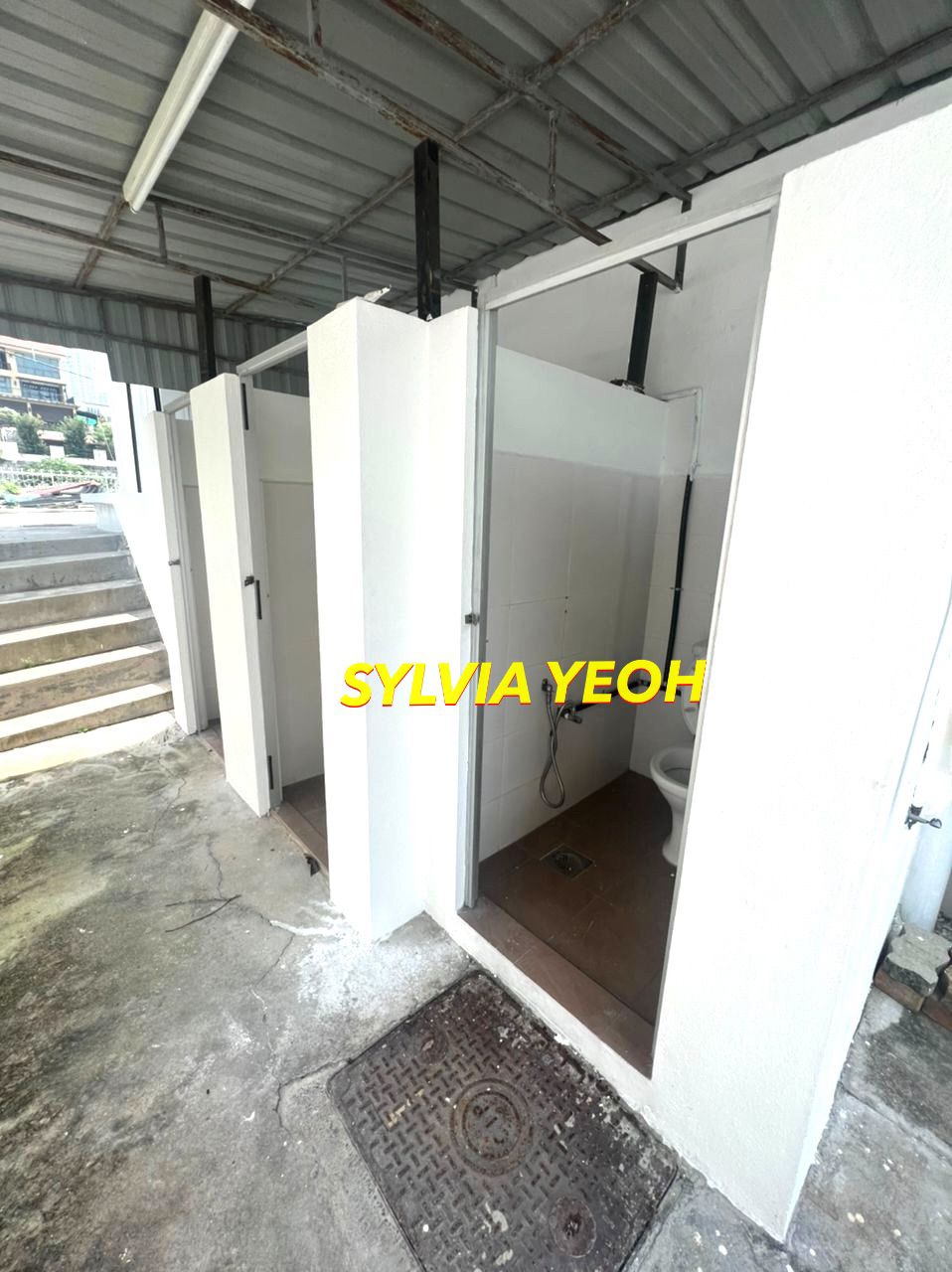 Tanjung Tokong Jalan Siput Lala - photo 9