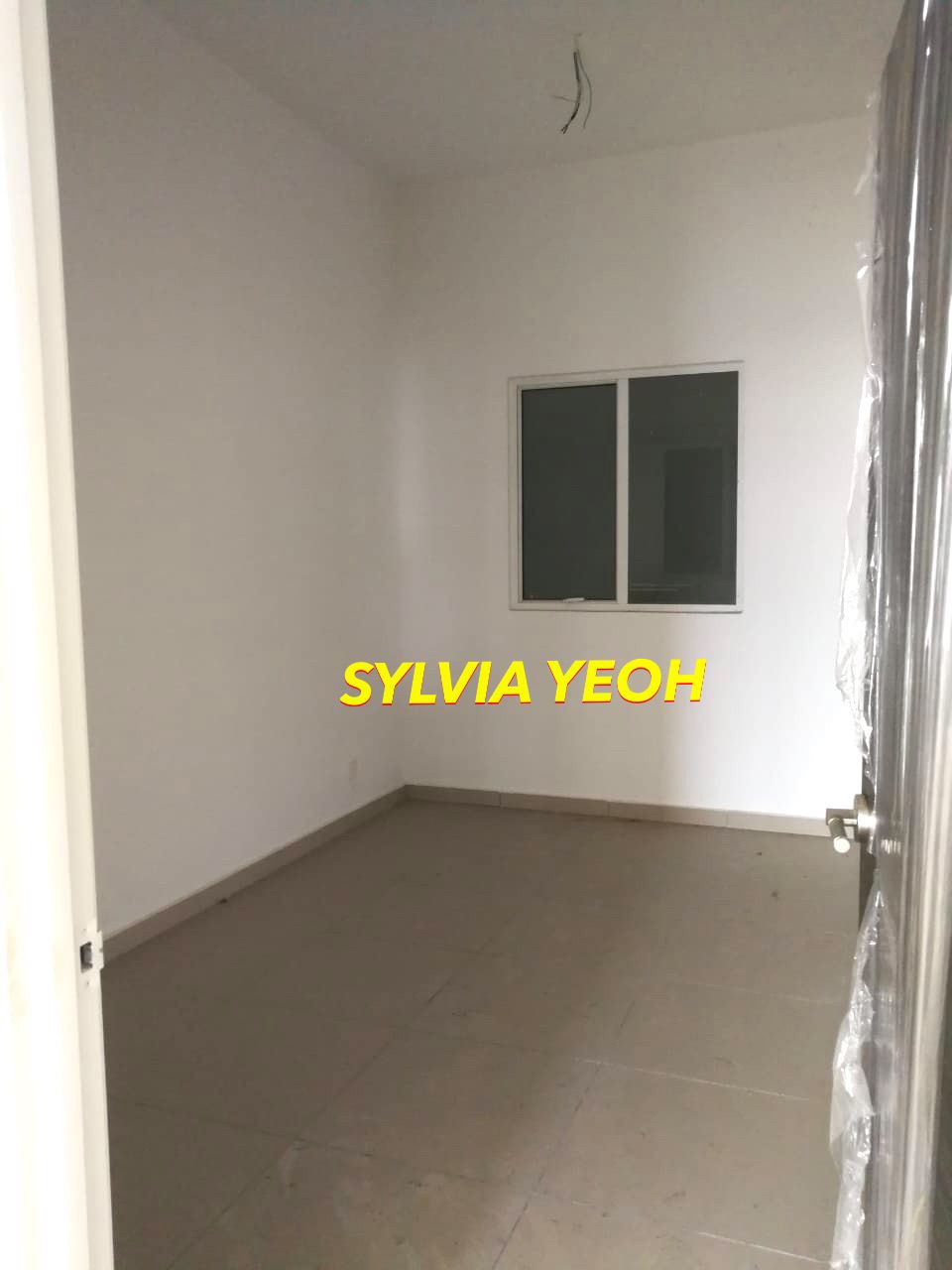 Shineville Park 1600sf Cheap Deal Ayer Itam Farlim - photo 9