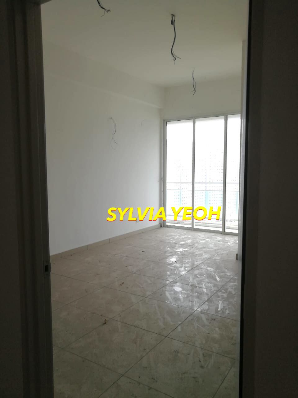 Shineville Park 1600sf Cheap Deal Ayer Itam Farlim - photo 10