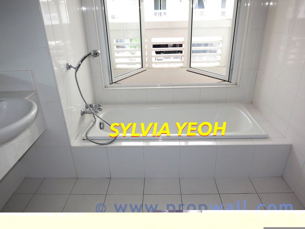 EnO 2 Storey Trace House Furnish Tanjung Tokong - photo 5