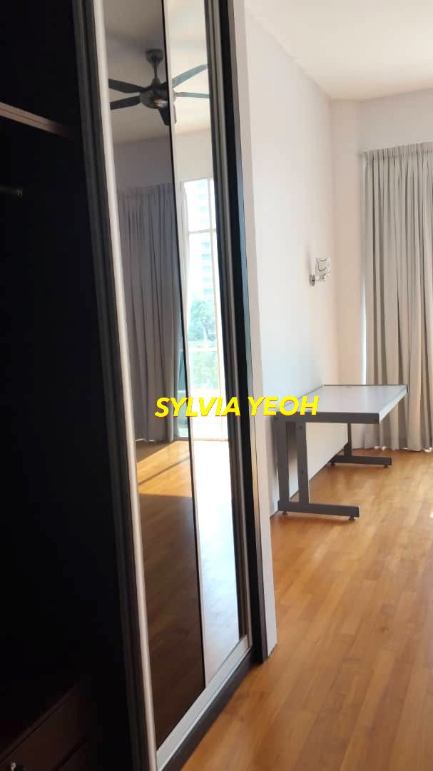 8 Gurney Seaview 5800sf Full Furnish Pulau Tikus - photo 7