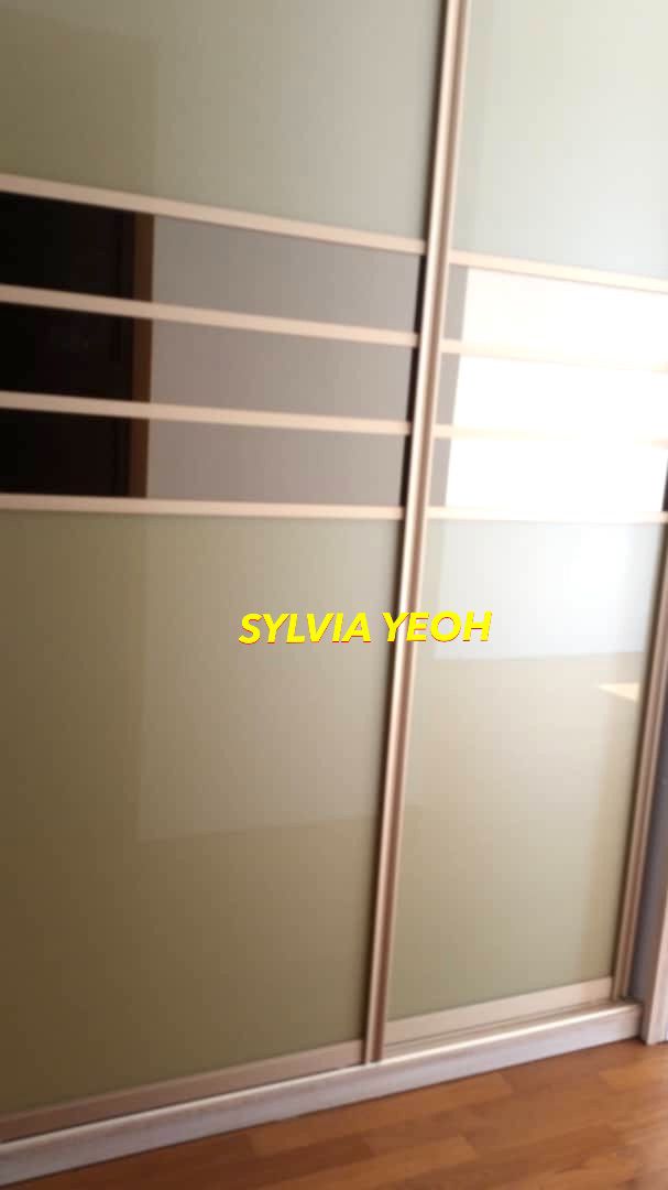 8 Gurney Seaview 5800sf Full Furnish Pulau Tikus - photo 8