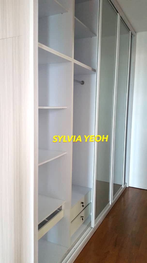 8 Gurney Seaview 5800sf Full Furnish Pulau Tikus - photo 9