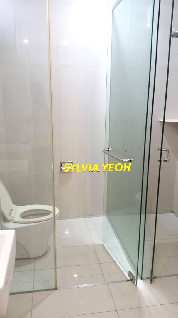 8 Gurney Seaview 5800sf Full Furnish Pulau Tikus - photo 10