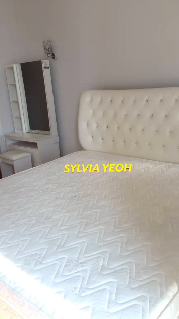 8 Gurney Seaview 5800sf Full Furnish Pulau Tikus - photo 12
