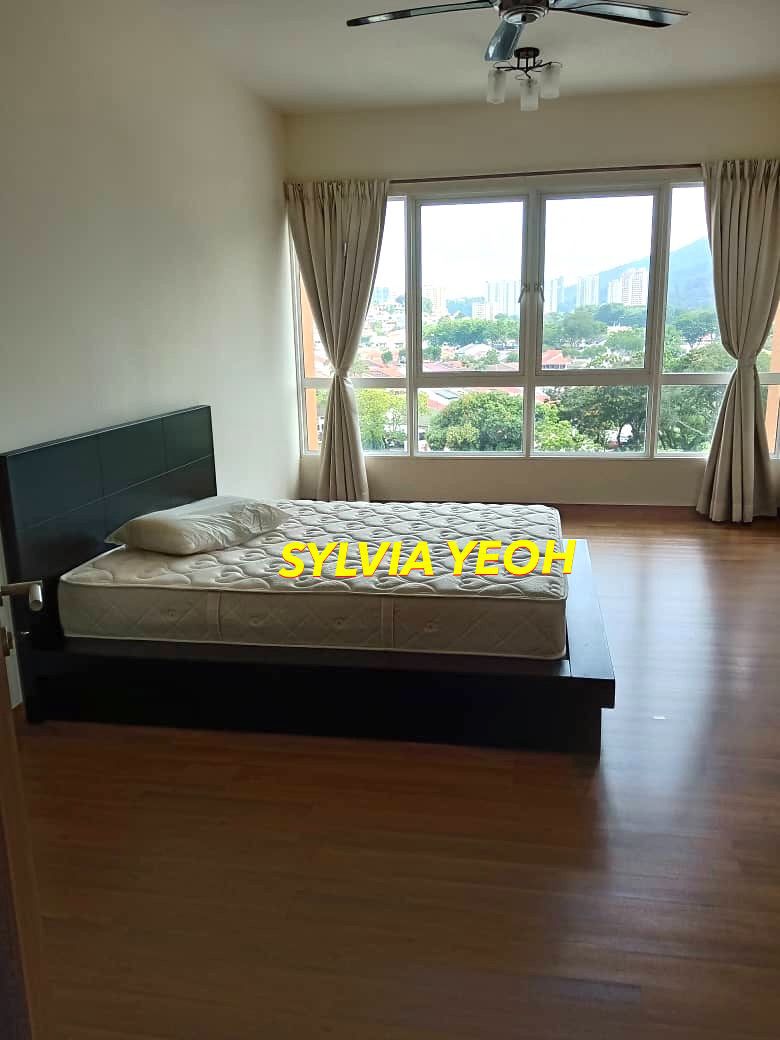 Central Park 2600sf Batu Lanchang Jelutong - photo 8