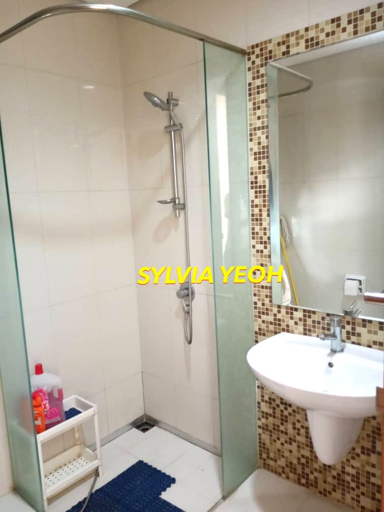 Central Park 2600sf Batu Lanchang Jelutong - photo 10