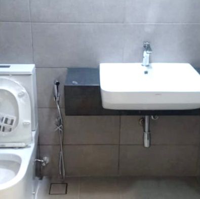 Waterside Residence 2 Rooms Furnish Gelugor - photo 6