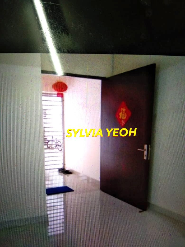 Pine Residence 1500sf 2 Car Park Ayer Itam - photo 5