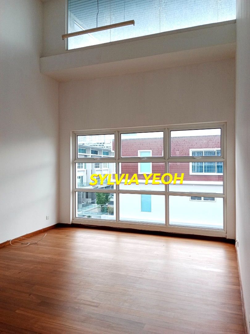 Permai Garden 3 Storey Terrace Renovated Tanjung - photo 7