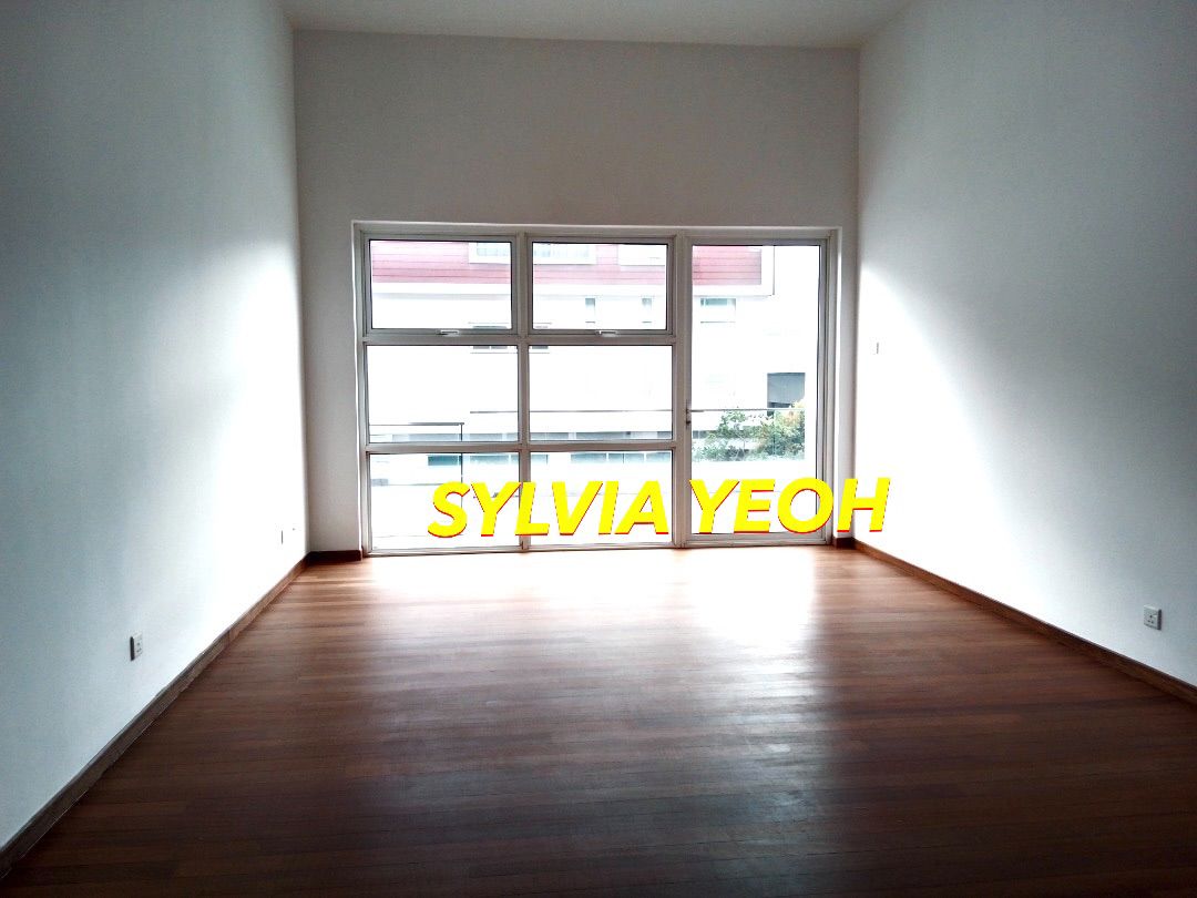 Permai Garden 3 Storey Terrace Renovated Tanjung - photo 9