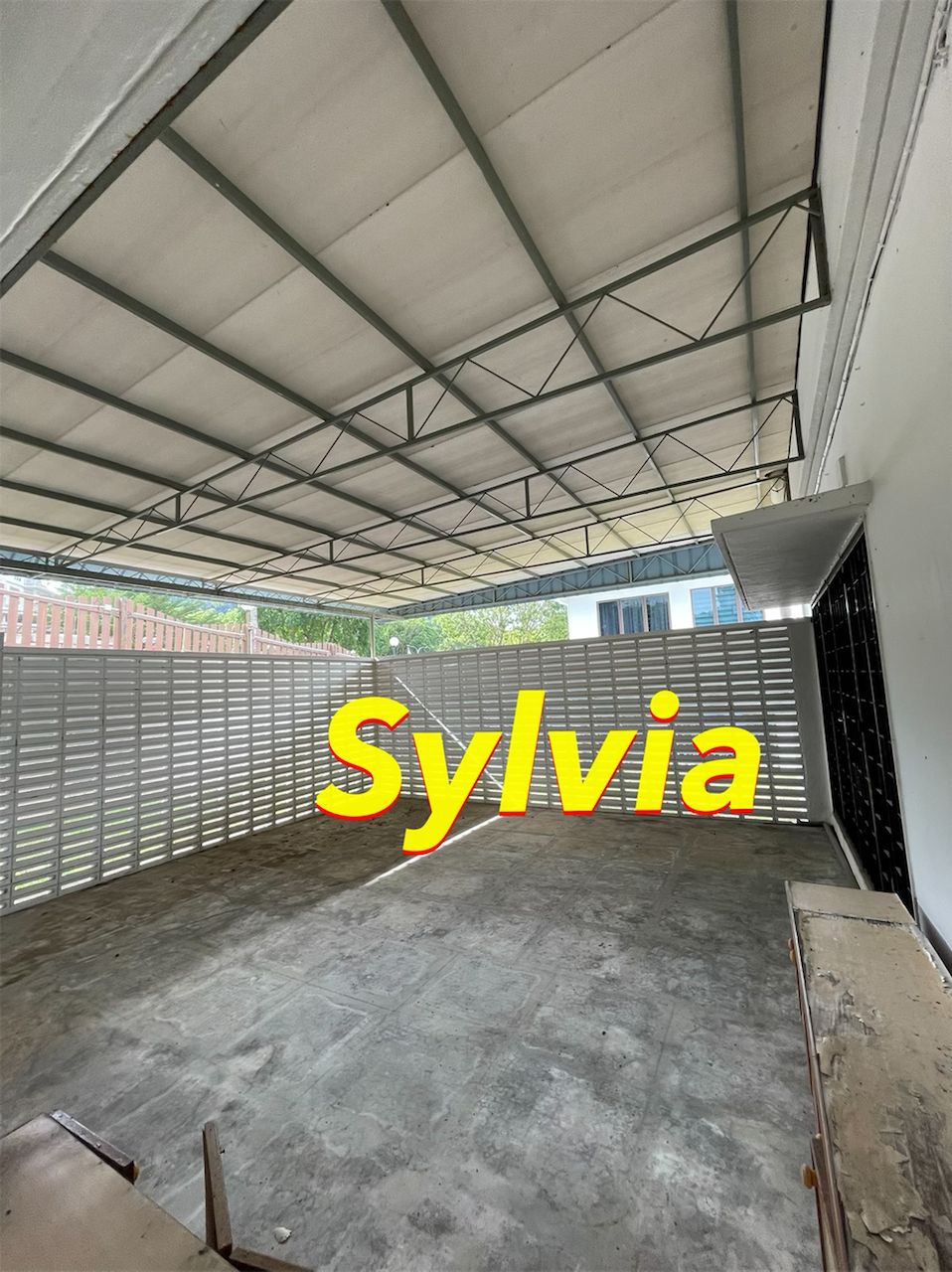 Tanjung Bungah Seahome Bungalow 7668SF Tingkat Lau - photo 10