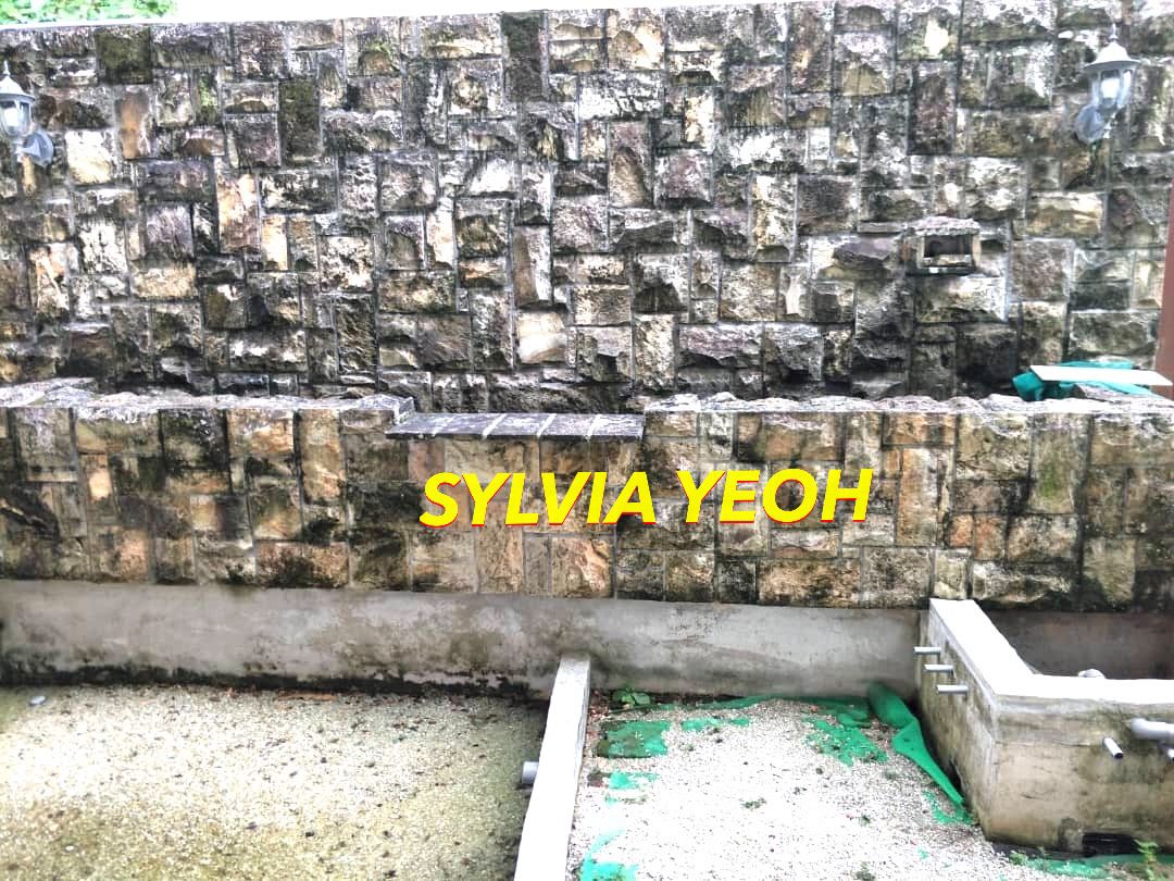 Semi D House For Sale Jalan Wee Heiz Tze Tanjung - photo 12