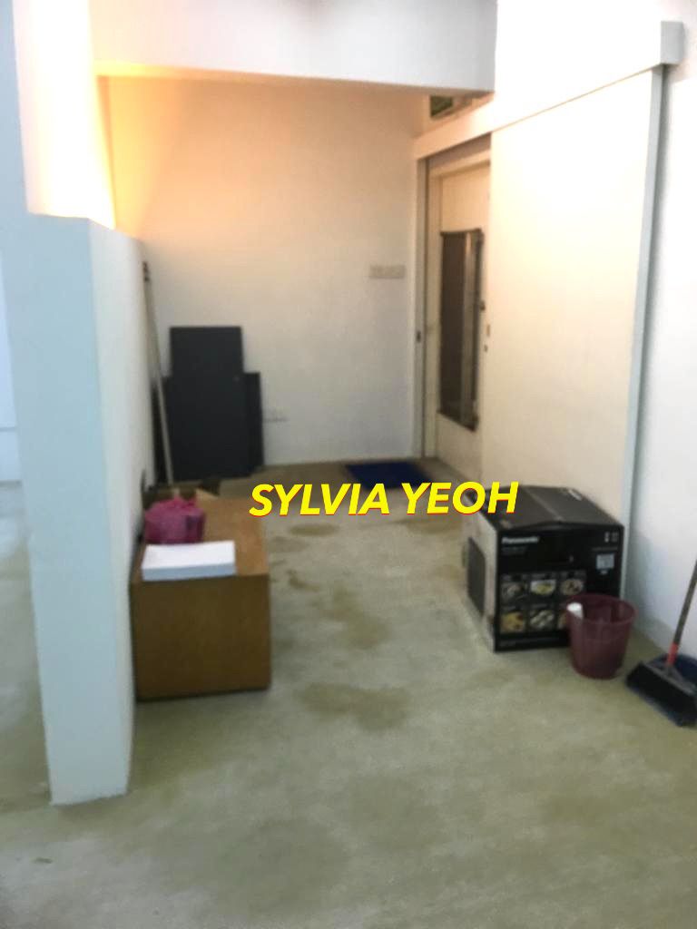 Prima Tanjung Office Space 534SF Tanjung Tokong - photo 2