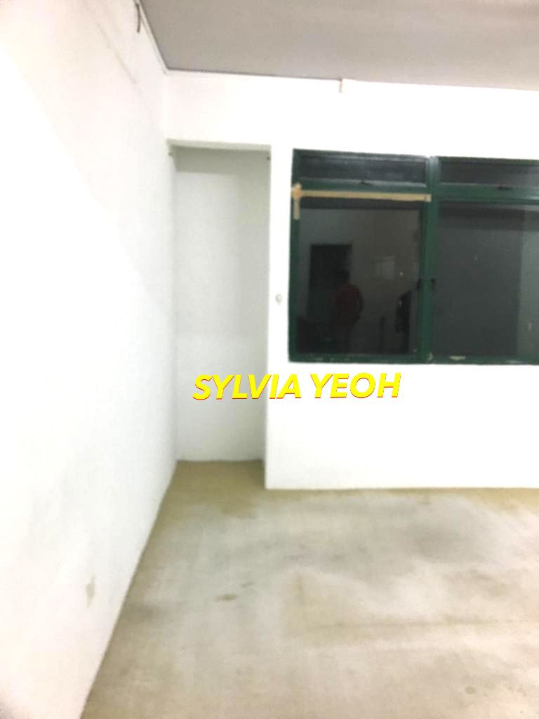 Prima Tanjung Office Space 534SF Tanjung Tokong - photo 5