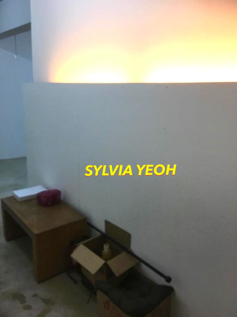 Prima Tanjung Office Space 534SF Tanjung Tokong - photo 6