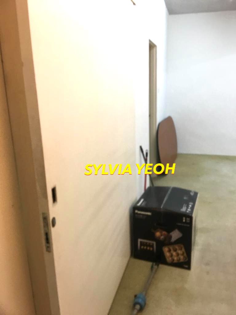 Prima Tanjung Office Space 534SF Tanjung Tokong - photo 8